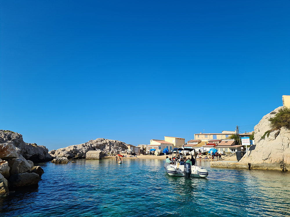 lansedescroisettesetlabaiedessingesparcdescalanquesde