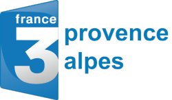 France3_provence-alpes