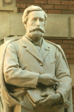 Henri-Jacques-Esperandieu-marseille