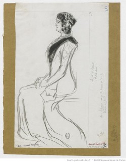 Louise-Silvain-marseille