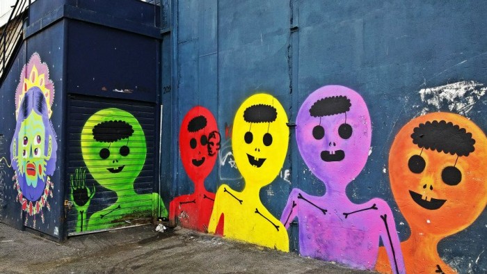 art-show-marche-au-puce-marseille-4