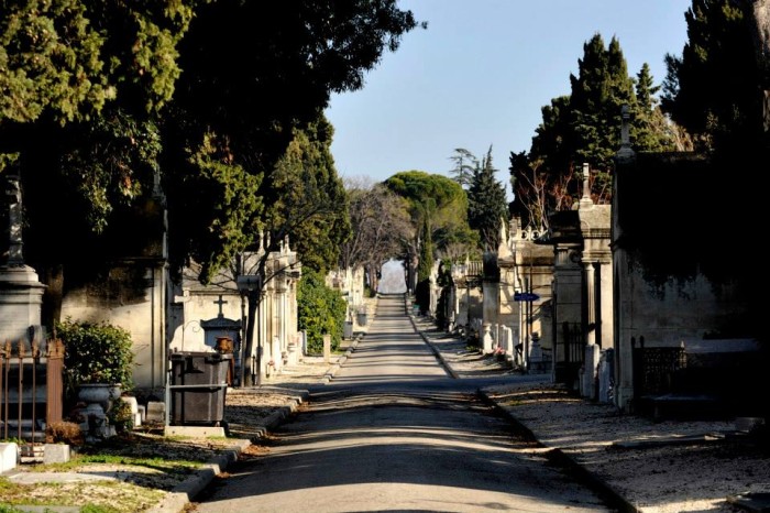 cemetery-st-pierre-marseille-2