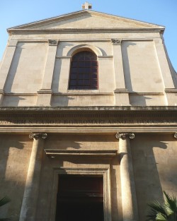 eglise-saint-charles-marseille-8