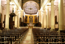 eglise-saint-lazare-marseille