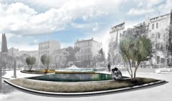 fontaine-du-cours-julien-marseille-3