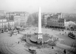 fontaine-jules-cantini-place-castellane-marseille