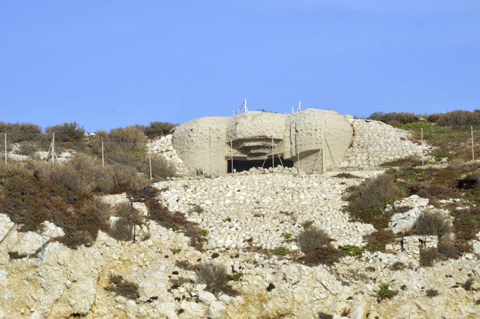 batterie-de-la-desirade-marseille