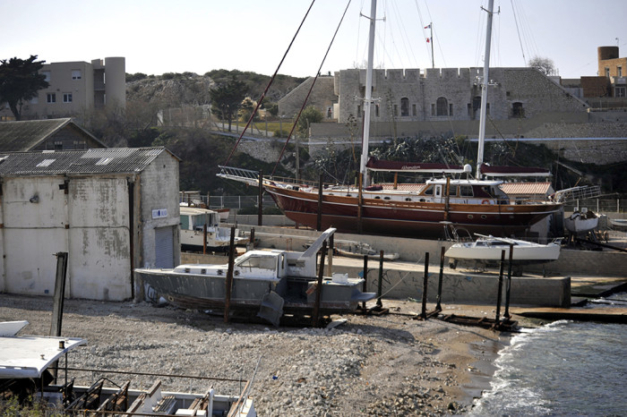 chantier-naval-sainte-marie-esplanade-du-pharo-13007-marseille
