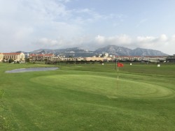 daily-golf-club-marseille-borely-7