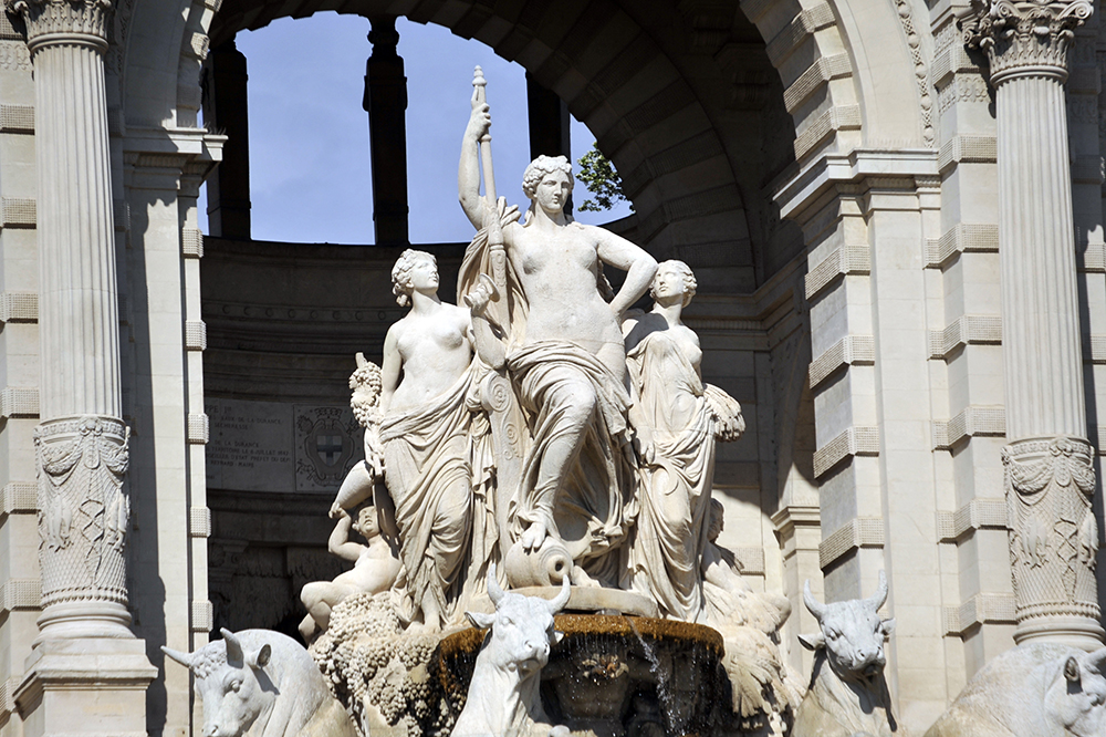 fontaine-monumentale-du-parc-longchamp-esperandieu-jules-cavelier-marseille-2
