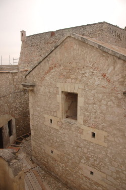 fort-saint-nicolas-fort-d-entrecasteaux-13007-marseille