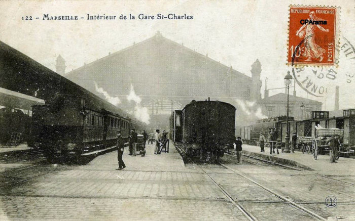 gare-saint-charles-de-marseille-53