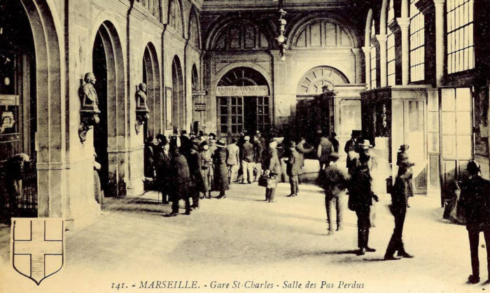 gare-saint-charles-de-marseille-54