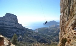 grotte-de-l-ermite-marseille-5