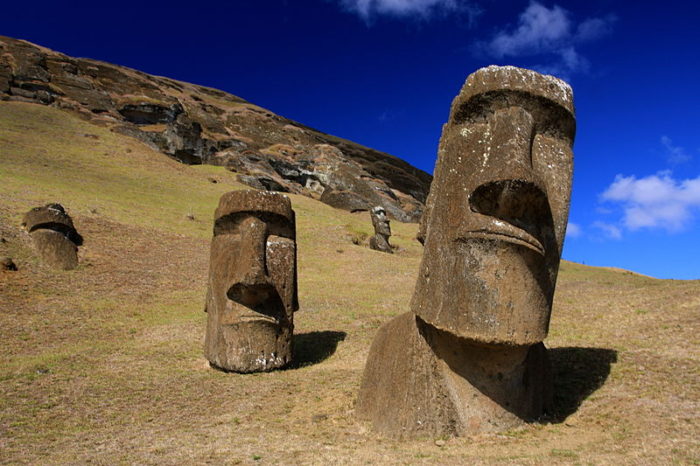 le-moai-du-boulevard-schloesing-marseille