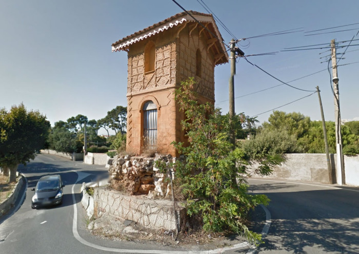 agachon-de-la-soude-marseille-2
