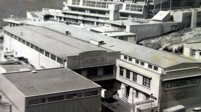 ancienne-usine-giraudon-fils-catalans-marseille