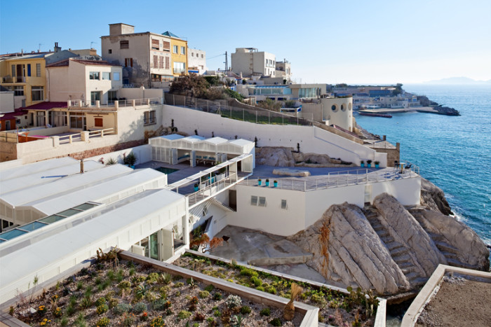 bains-de-mer-chauds-marseille