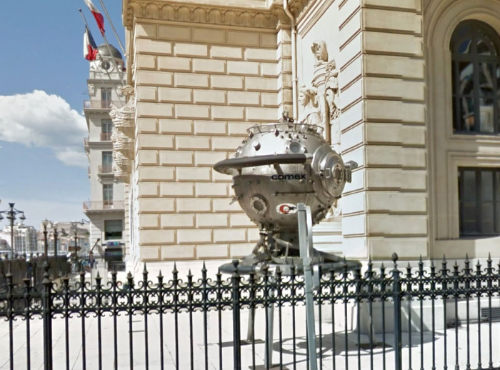 caspsule-sous-marine-de-la-comex-2