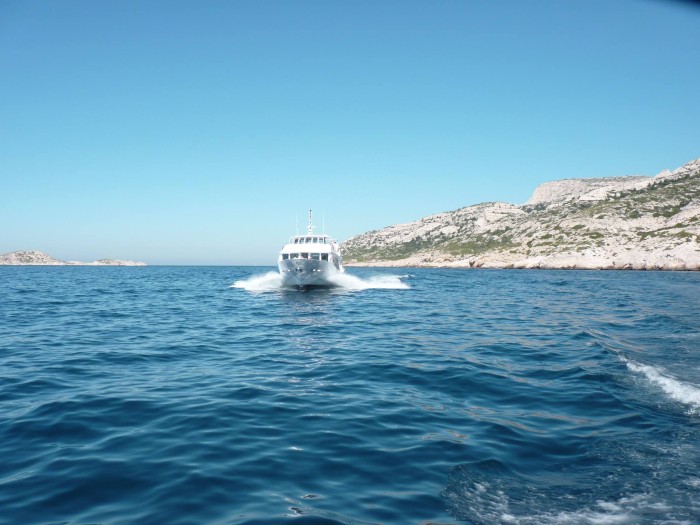 croisieres-marseille-calanques-2