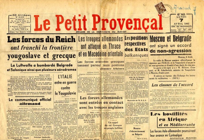 journal-la-provence-marseille-2