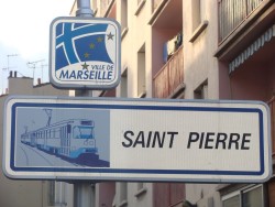 district-saint-pierre-marseille-2