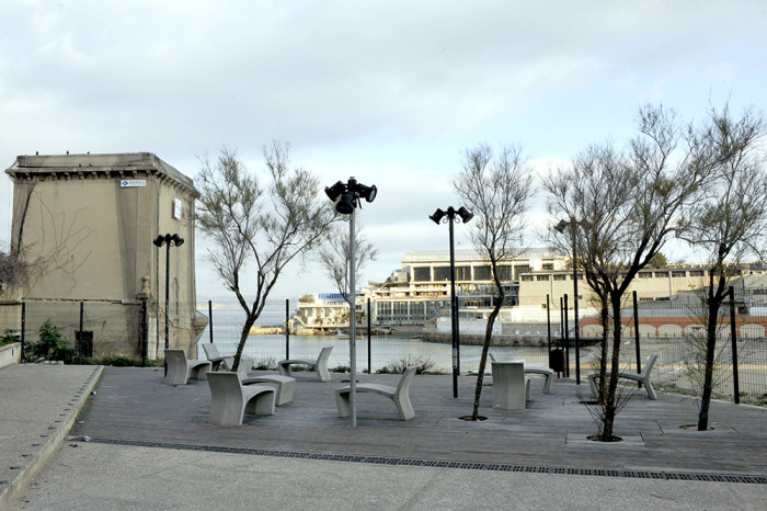 square-des-catalans-marseille-DM