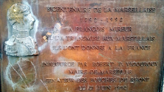 monument-a-francois-mireur-marseille-2