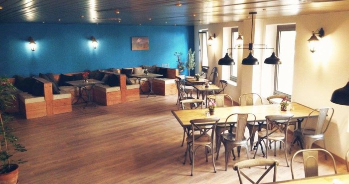 restaurant-la-siestin-marseille-13