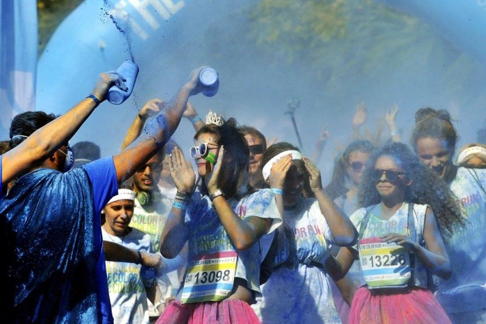 the-color-run-marseille-9