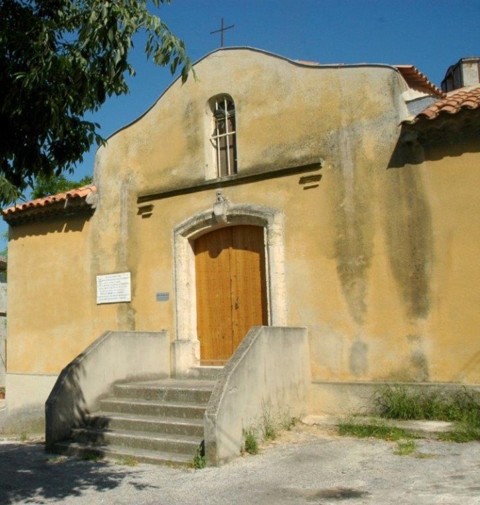 chapelle-de-saint-jean-du-desert-marseille