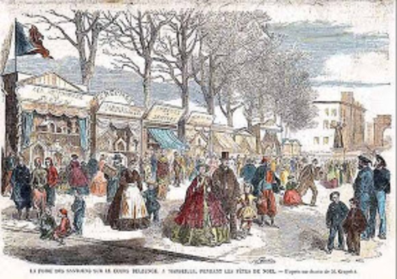 foire-aux-santons-de-marseille-1850