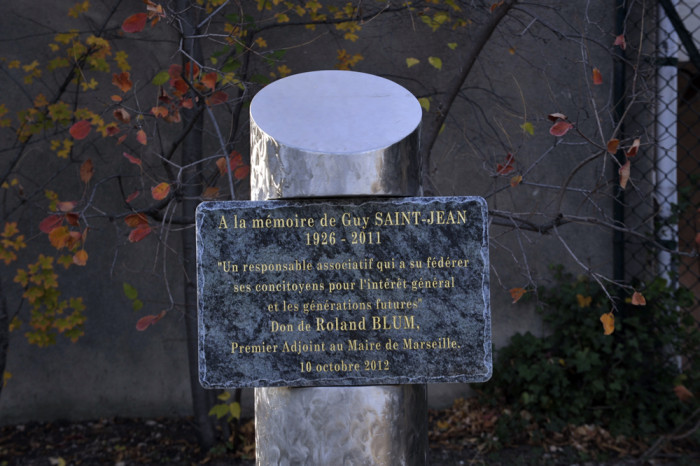 monument-pour-guy-saint-jean-marseille