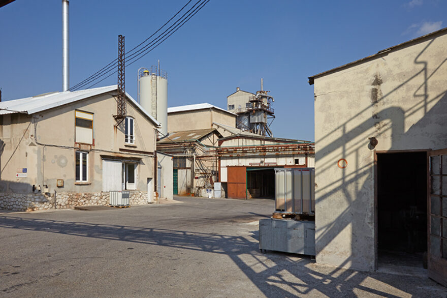 Boutiques Artisans Produits Locaux 100 Made In Marseille