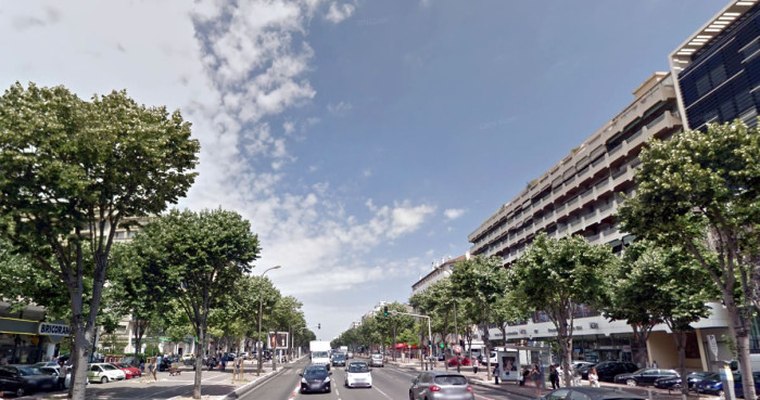 avenue-du-prado-boulevard-du-sud-marseille-23