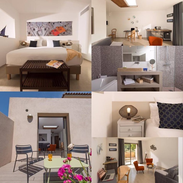 chambre-d-hotes-hotel-96-chemin-de-la-soude-marseille