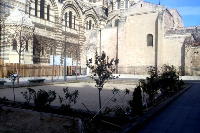 boulodrome-de-la-major-marseille-2