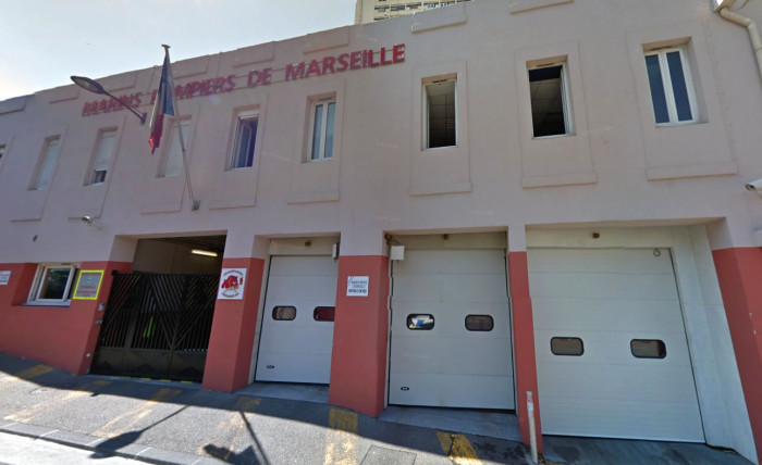 caserne-centrale-des-marins-pompiers-de-marseille-4