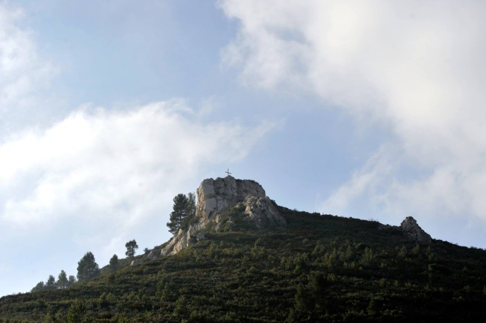 croix-de-saint-marcel-parc-de-la-forbine-marseille-2