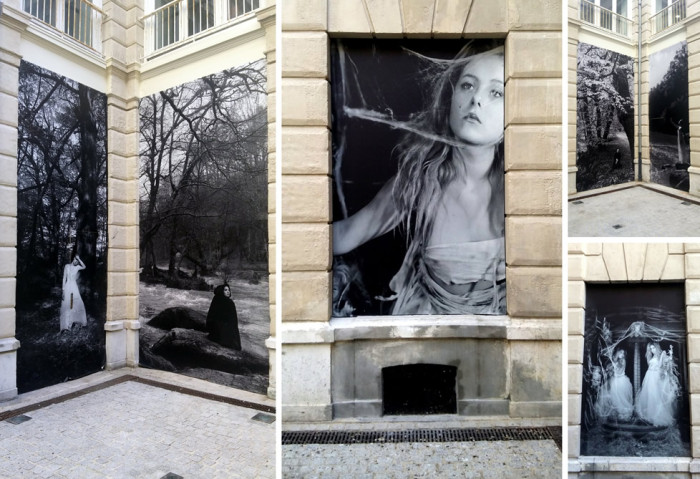 galerie-lame-expositions-photos-marseille-5