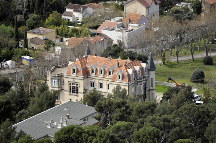 chateau-de-la-panouse-hopital-serena-marseille-5