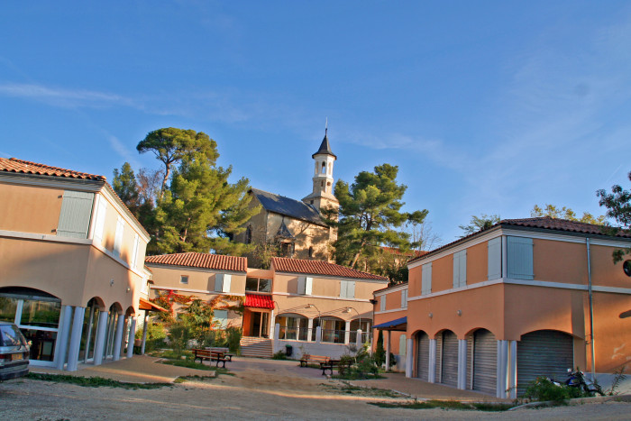 cloitre-de-la-congregation-du-saint-esprit-20-boulevard-remusat-marseille-3