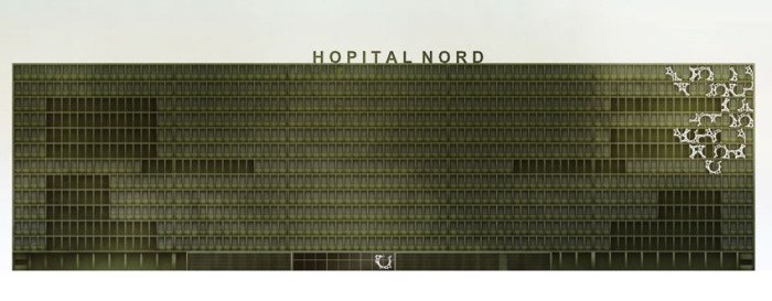 l-ecume-des-jours-par-didier-faustino-hopital-nord-marseille