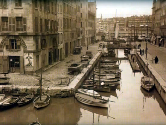 Souvenir de Marseille : les incontournables à rapporter