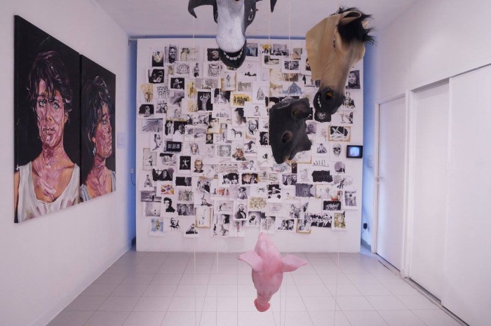 le-passage-de-l-art-galerie-d-art-contemporain-1-rue-du-rempart-13007-marseille-3