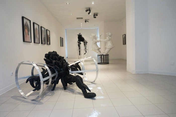 le-passage-de-l-art-galerie-d-art-contemporain-1-rue-du-rempart-13007-marseille-4