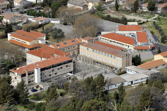 pastre-grande-bastide-congregation-des-soeurs-salesiennes-don-bosco-marseille