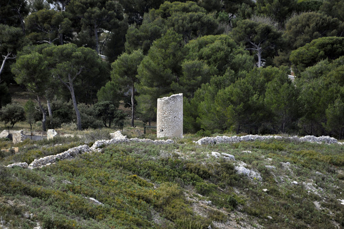 tourelle-de-la-campagne-berger-13009-marseille-2