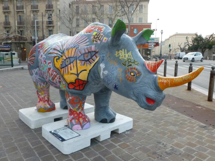 le-rhinoceros-nina-par-show-brothers-new-hotel-of-marseille-71-boulevard-charles-livon-13007-2
