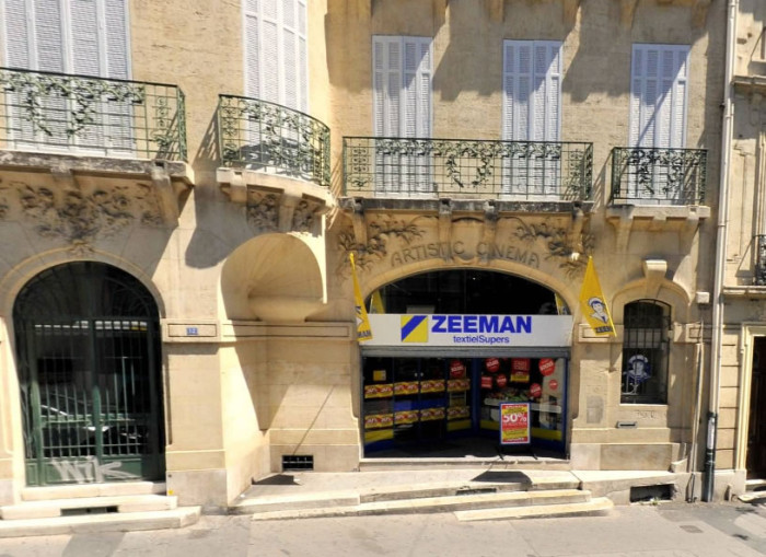 artistic-cinema-festival-5-avenues-boulevard-jardin-zoologique-13004-marseille